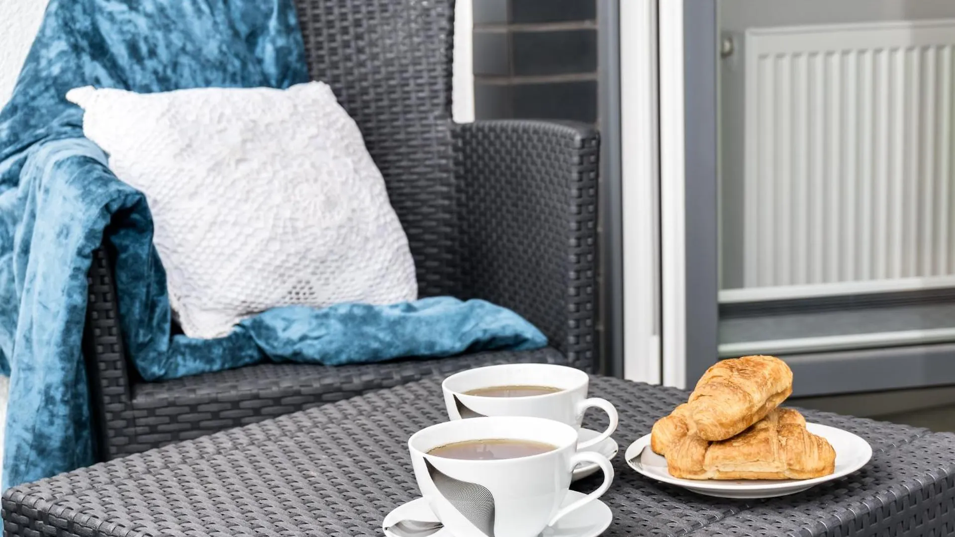 Elite Apartments Oliwa Prestige Gdansk